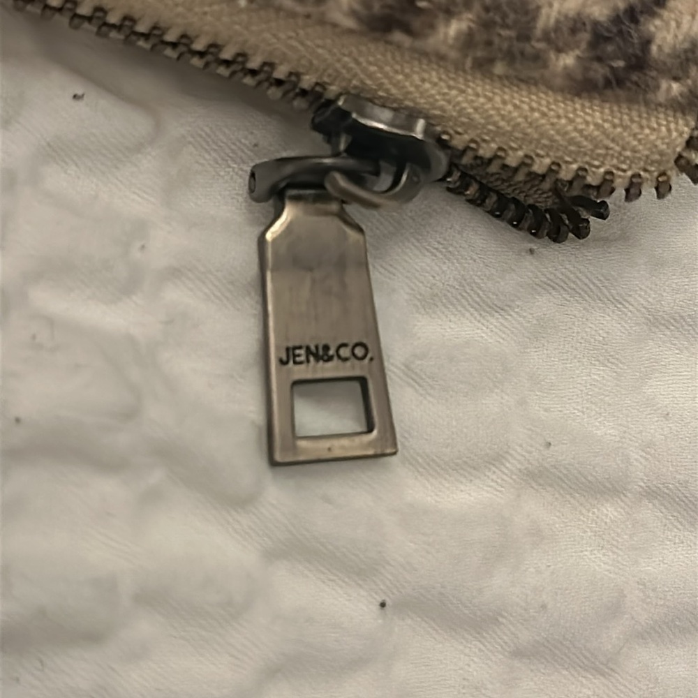 Jen&co Bag - Picture 4 of 7